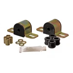 Energy Suspension For Chevy Corvette 1963-1982 Stabilizer Bar Rear 7/16IN Black. Fixed Price $60.25.