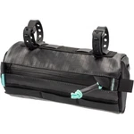 Orucase Smuggler Hc Handlebar Bag. Fixed Price $50.00.