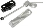 Brake Cable Equalizer Dorman (oe Solutions) 926-284. Fixed Price $36.10.