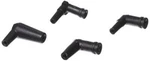 Dorman 47431 Soft Vacuum Tubing Connector. Fixed Price $12.09.