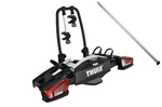 Thule Rear Carrier Clutch Velocompact 924 Wheels 46 Kg + Loading Ramp. Fixed Price $667.97.