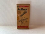 Yakima Rad Ready Ski Rack Attachment. Fixed Price $10.99.