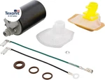 Racing Fuel Pump Kit 47-2032 Compatible With/replacement For Kawasaki Ex 650R. Fixed Price $157.46.