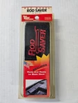 New Pro Model Rod Saver 14" 8" Set - 14/8 Pm. Fixed Price $19.99.