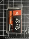 Granite Stash Bike Chain Tool Kit Breaker Splitter For 9-12 Speed Mtb.... Fixed Price $23.00.