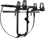 SR1 Adjustable Spare Tire Rack For 2 Bikes - Fits Most Suvs & Jeeps. Fixed Price $416.99.