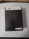 Thule Fit Kit 5010. Fixed Price $105.00.