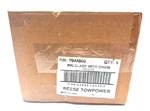 Box Of 6 Reese Pin & Chain 7044900 1/4IN. Fixed Price $39.99.