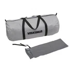 Skyrise Annex, Extension For The Tent. Fixed Price $287.60.