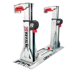Risk Racing Lock-n-load Pro Moto Transport System. Fixed Price $329.99.