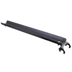 Kuat Apebrb E-bike Ramp. Fixed Price $129.00.