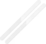 Bed Sheet Rack Replacement Straps 2PCS Are Compatible With Mo. Fixed Price $11.75.