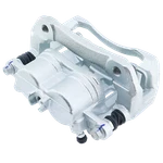 New 19-B2958 Front Left Brake Caliper Fits Honda Odyssey 2005-2010 45019SHJA01. Fixed Price $49.89.