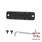Car Trunk Rear Hatch Liftgate Switch Latch Cover, OEM#84905-47010 Vehicle Door. Fixed Price $24.64.