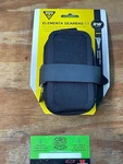 Topeak Elementa Gearbag Ex Seat With Essential Tool Kit - Brand New!. Fixed Price $77.95.
