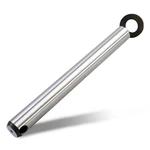 Vanshly K7870 Quick Attach Bucket Locking Pin Fit For Kubota KX040 KX033.... Fixed Price $39.97.