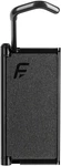 Feedback Sports Velo Hinge V2 Hanger Wall Mounted, 1-BIKE Up To 3.0" Tire. Fixed Price $45.00.