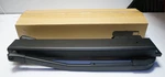 Arm Only! New Single Left Tray Rack Inno Tire Hold Bike 12C25 Shipfree. Fixed Price $99.99.