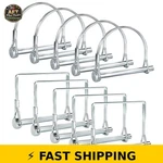 Pinailer Pack Of 10 Trailer Pins - 2.75" X 1/4". Fixed Price $25.99.
