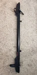 Yakima Onramp Wheel Tray Replacement Part 8881236 For Hitch Bike Rack 1.25" & 2". Fixed Price $52.99.