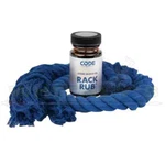 Code Blue Scents Rope-a-dope OA1419. Fixed Price $19.99.
