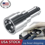 800-409HP Coolant Connector Heater Core Hose Fit For Chevrolet. Fixed Price $15.49.