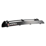 Inno INA261 40" Black Fairing. Fixed Price $146.81.
