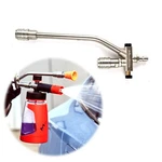 Maxshine Foam And Wash 2 1 Lance System - For Spray Nozzle. Fixed Price $63.90.