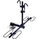Swagman 64663 Traveler XC2 Rack Bikes 2" Hitches Rv Bumpers Frame Mount. Fixed Price $274.28.