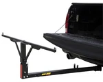 Erickson Tailgate Extender Big Bed. Fixed Price $305.99.