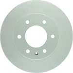 16011499 Bosch Brake Disc Front Driver Passenger Side For Mb Mercedes Van. Fixed Price $89.28.