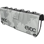 Evoc Tailgate Pad. Fixed Price $190.00.