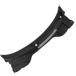 Windshield Wiper Vent Cowl Cover Lh & Rh For Mini Cooper R57 R56 R55 2007-2015. Fixed Price $90.67.