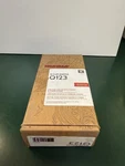 Yakima Q123 Clip Accessory. Fixed Price $10.00.
