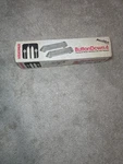 Vintage Yakima Buttondown 4 Locking Ski Mount New Box Sealed. Fixed Price $100.00.