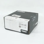 Thule Evo Fit Kit 5149 2012-2017 Toyota Camry Sedan Roof Rack Pack. Fixed Price $119.99.