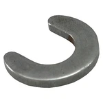For Chevy Camaro 1982-2002 Yukon Gear & Axle YSPCC-009 Shaft C-clip. Fixed Price $33.67.