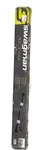 Swagman 64702 Pickup Truck Fork Mount Bike Nos 35LB Per. Fixed Price $149.95.