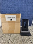 Qamnvcrty TCG-550: Custom 3D Metal Trailer Hitch Cover For 2'' Towing Receiver. Fixed Price $35.02.