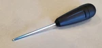 Yakima 3.5NM Torque Wrench For Streamline Towers. P/n 8881045. Fixed Price $16.99.