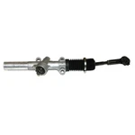 Oem Ezgo Steering Rack And Pinion 70964G01 Direct Fit For Golf Carts Premium. Fixed Price $270.00.