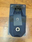 New Roswheel Off-road Bottle Pouch 1.5L Blue. Fixed Price $39.99.
