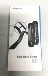 Epessa Bike Rack Wheel Stabilizer Straps,stonger Grip. Fixed Price $18.99.