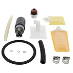 Balls Racing Fuel Pump Kit For Kawasaki Ninja 650R 2006-2011. Fixed Price $93.75.