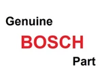 Disc Brake Rotor-quietcast Bosch 48011655. Fixed Price $62.17.