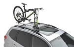 Subaru 2015-2026 Thule Fork Mounted Roof Bike Carrier SOA567B011 Oem New. Fixed Price $199.99.