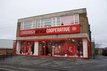 Photo A2 Bike Shops Of Leeds Chapel ALLERTON/SE3037 Edinburgh At C2011. Fixed Price $47.71.