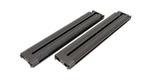 Rhino-rack Usa 1000MM(39.3IN) Reconndeck Ns Bar Kit Pair. Fixed Price $309.84.