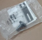 Yakima Rack Roc-safety Plug. Fixed Price $9.92.