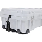 Roam Adventure Co Rugged Mount. Fixed Price $234.00.